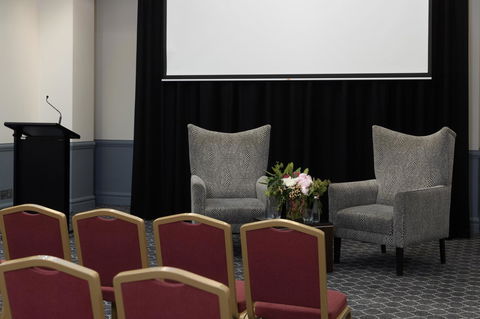 Rydges Norwest Sydney - Accommodation Georgetown 38