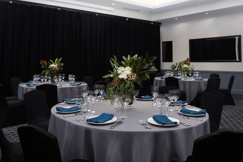 Rydges Norwest Sydney - Accommodation Georgetown 35