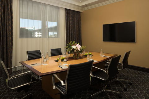 Rydges Norwest Sydney - Accommodation Georgetown 40