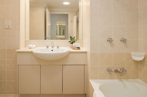 Rydges Norwest Sydney - Accommodation Georgetown 14