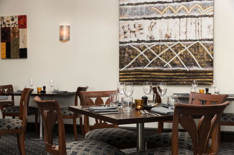 Rydges Norwest Sydney - Accommodation Georgetown 23