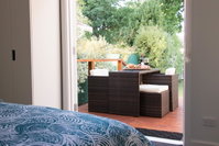 Book Penola Accommodation Vacations Accommodation Georgetown Accommodation Georgetown