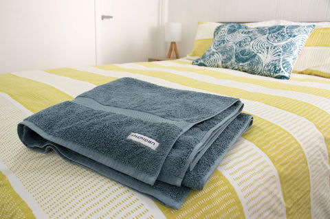 A Coonawarra Experience - Accommodation Georgetown 16