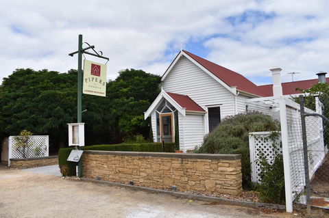 A Coonawarra Experience - Accommodation Georgetown 27