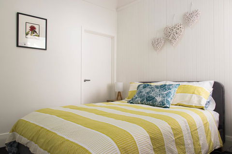 A Coonawarra Experience - Accommodation Georgetown 14