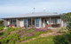 Emu Bay Holiday Homes - thumb 40