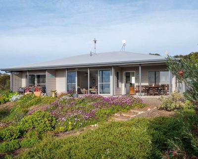 Emu Bay Holiday Homes - Accommodation Georgetown 40