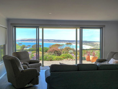 Emu Bay Holiday Homes - Accommodation Georgetown 20