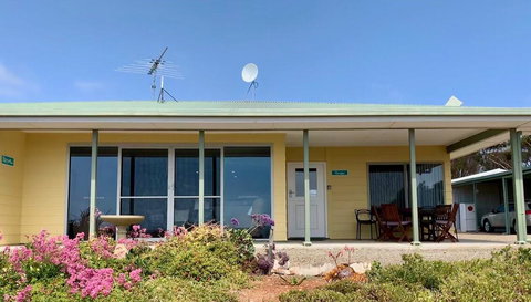 Emu Bay Holiday Homes - Accommodation Georgetown 25