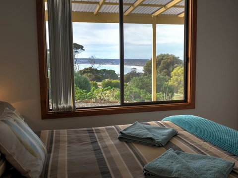 Emu Bay Holiday Homes - Accommodation Georgetown 32