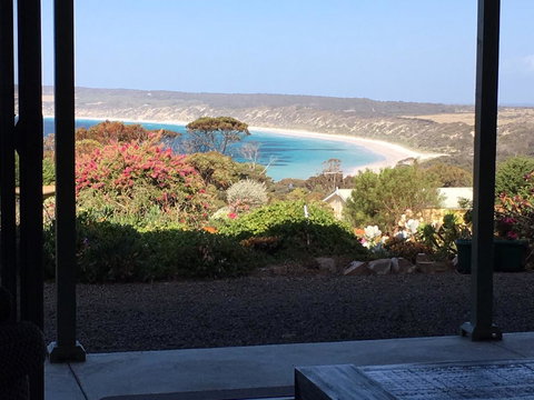 Emu Bay Holiday Homes - Accommodation Georgetown 31
