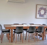 Emu Bay Holiday Homes - Accommodation Georgetown