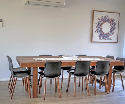 Emu Bay Holiday Homes - Accommodation Georgetown 0