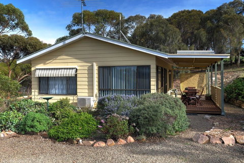 Emu Bay Holiday Homes - Accommodation Georgetown 2
