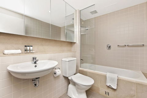 Glenelg Beach Studio - Accommodation Georgetown 14