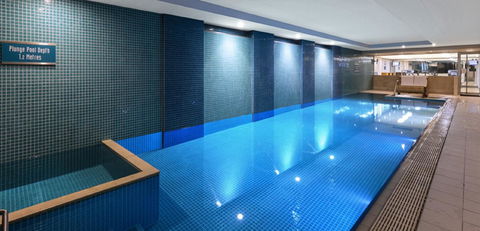 Glenelg Beach Studio - Accommodation Georgetown 9