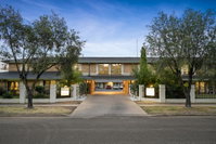 Book Wagga Wagga Accommodation Vacations Accommodation Georgetown Accommodation Georgetown
