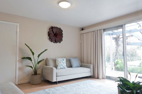 29 Jane - Accommodation Georgetown 6