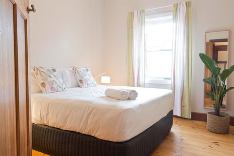29 Jane - Accommodation Georgetown 2