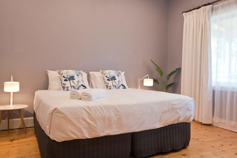 29 Jane - Accommodation Georgetown 4