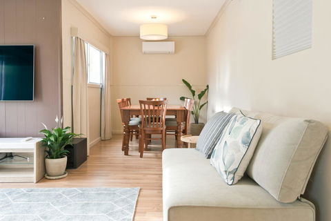 29 Jane - Accommodation Georgetown 5