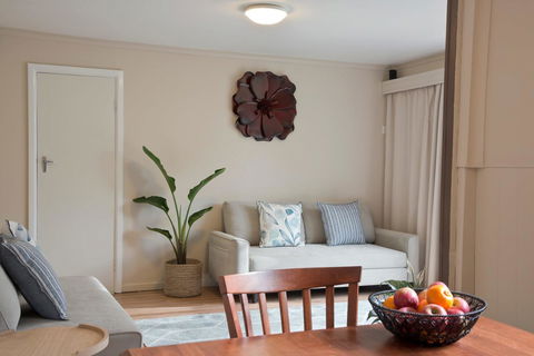 29 Jane - Accommodation Georgetown 10