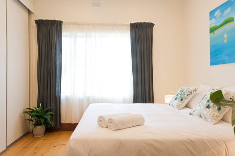 29 Jane - Accommodation Georgetown 3