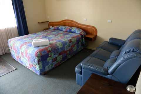 Ardeanal Motel - Accommodation Georgetown 31