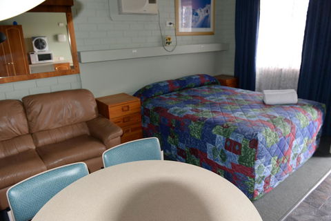 Ardeanal Motel - Accommodation Georgetown 43