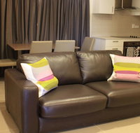 BIG4 Stuart Range Outback Resort - Accommodation Georgetown