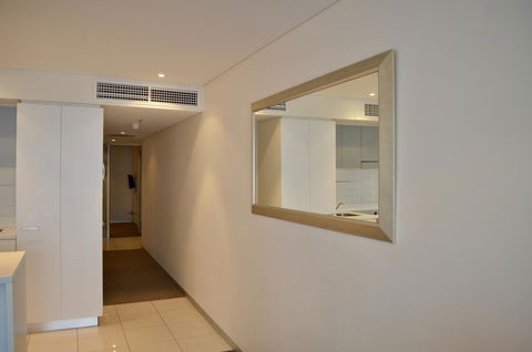 APTonNorthTCE - Accommodation Georgetown 9