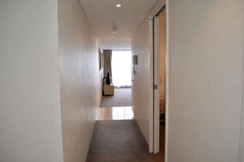 APTonNorthTCE - Accommodation Georgetown 7