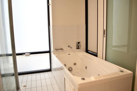 APTonNorthTCE - Accommodation Georgetown 15