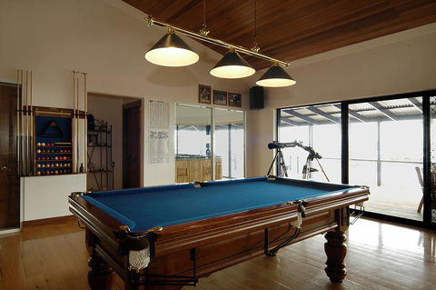 Doyles On The Bay - Accommodation Georgetown 13