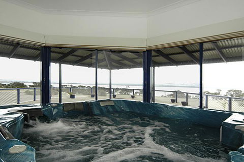 Doyles On The Bay - Accommodation Georgetown 20