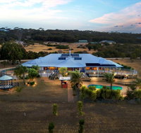 Doyles on the Bay - Accommodation Georgetown