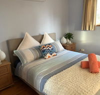 Moana Beach Sunset Holiday Accommodation - Accommodation Georgetown