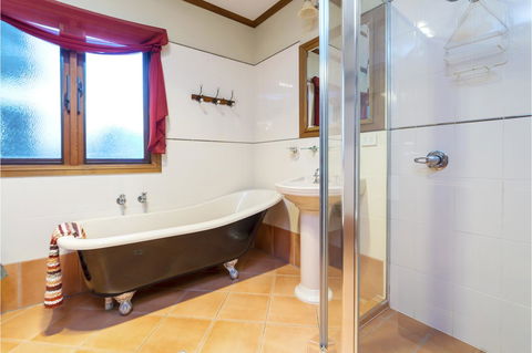 Rustic On 13th - Accommodation Georgetown 13