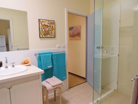 Kestrel Downs - Accommodation Georgetown 11