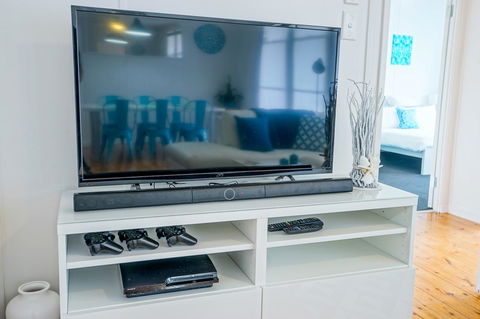 Breakaway Moonta Bay - Accommodation Georgetown 8