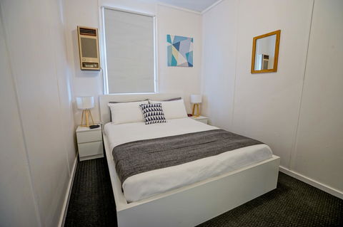 Breakaway Moonta Bay - Accommodation Georgetown 5