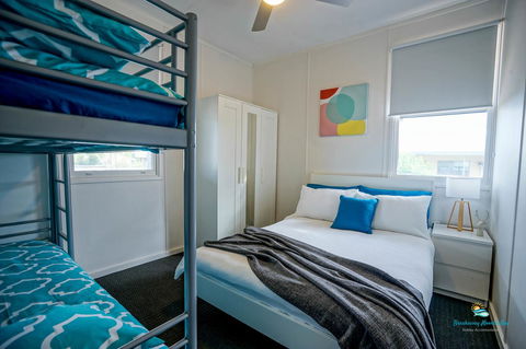 Breakaway Moonta Bay - Accommodation Georgetown 7