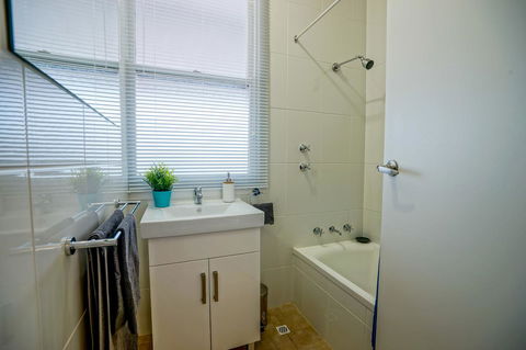 Breakaway Moonta Bay - Accommodation Georgetown 11