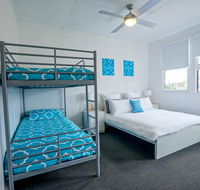 Breakaway Moonta Bay - Accommodation Georgetown