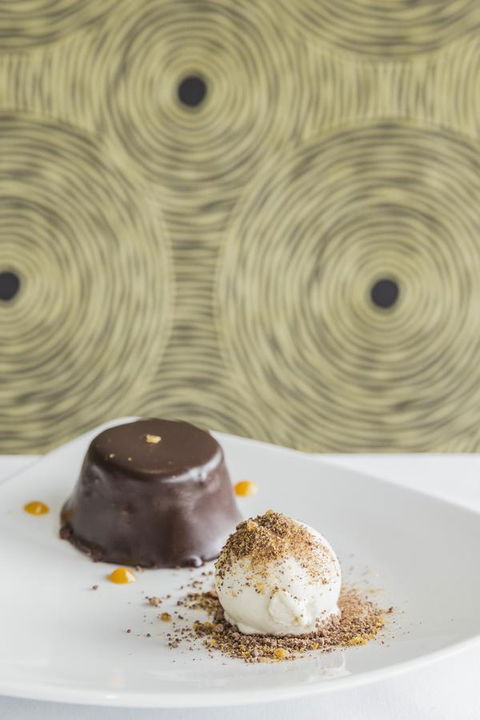 Rydges Resort Hunter Valley - Accommodation Georgetown 29