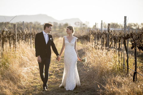 Rydges Resort Hunter Valley - Accommodation Georgetown 30