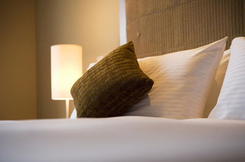 Rydges Resort Hunter Valley - Accommodation Georgetown 19