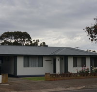 Kohinoor Getaway - Accommodation Georgetown