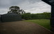 Kohinoor Getaway - thumb 9