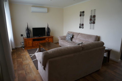 Kohinoor Getaway - Accommodation Georgetown 3